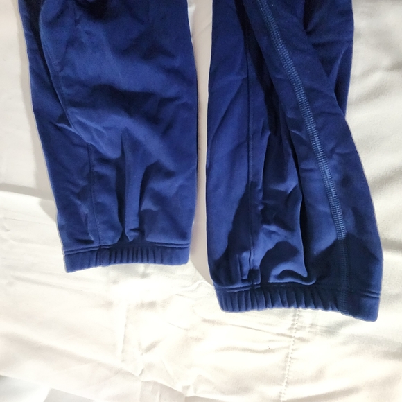 RHONE Men's Activewear Sweatpants - Picture 8 of 10